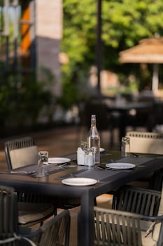 mahavan resort sasan gir