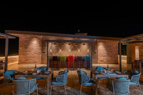 mahavan resort sasan gir