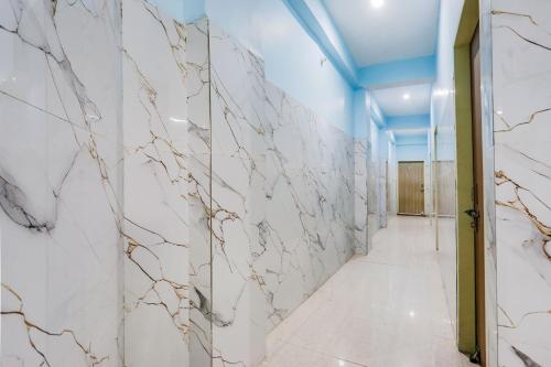 hotel o safe and sure residency