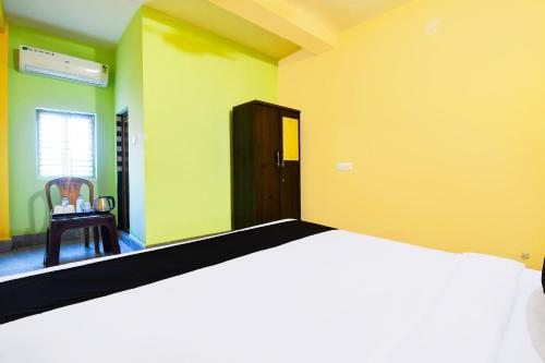 Hotel O Prava Inn,,3 star