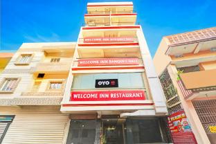 patna