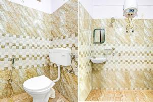 hotel o arvi guest house