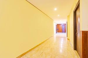 hotel o arvi guest house