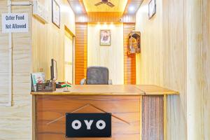 hotel o arvi guest house