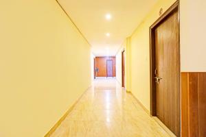 hotel o arvi guest house