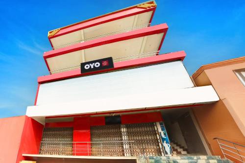 hotel o arvi guest house