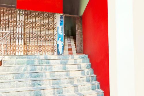 hotel o arvi guest house