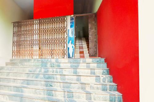 hotel o arvi guest house