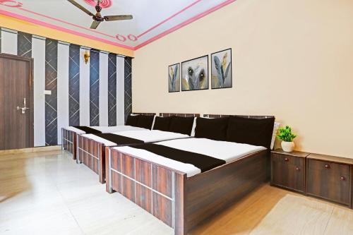 hotel o arvi guest house