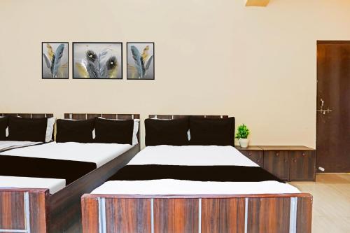 hotel o arvi guest house