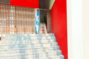 hotel o arvi guest house