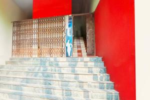 hotel o arvi guest house