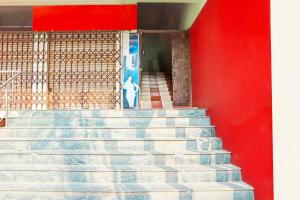 hotel o arvi guest house