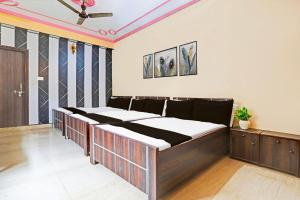 hotel o arvi guest house