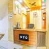 hotel o arvi guest house