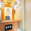 hotel o arvi guest house