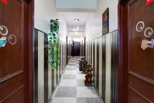 hotel o govind guest house