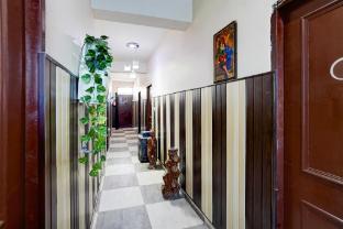 hotel o govind guest house