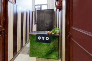 hotel o govind guest house