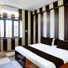 hotel o govind guest house