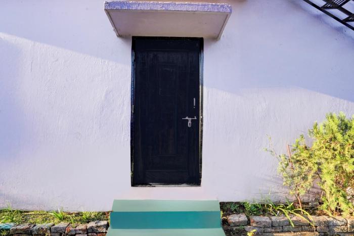 hotel o govind guest house