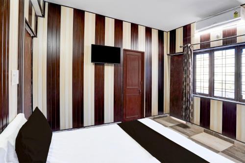 hotel o govind guest house