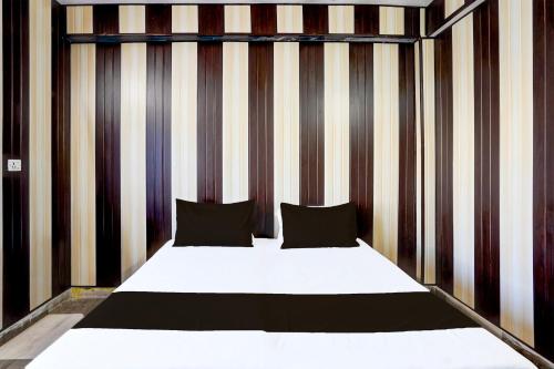 hotel o govind guest house