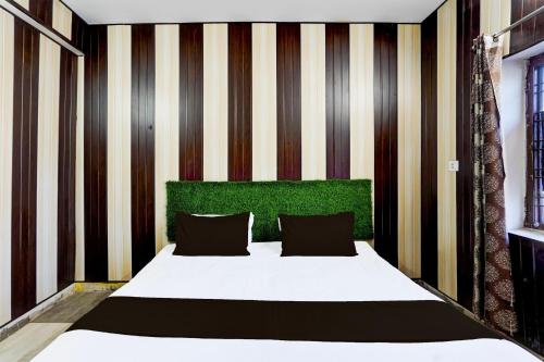 hotel o govind guest house