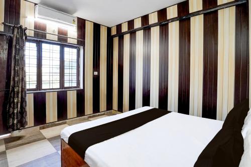 hotel o govind guest house