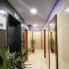 krishna stay inn
