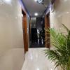 krishna stay inn