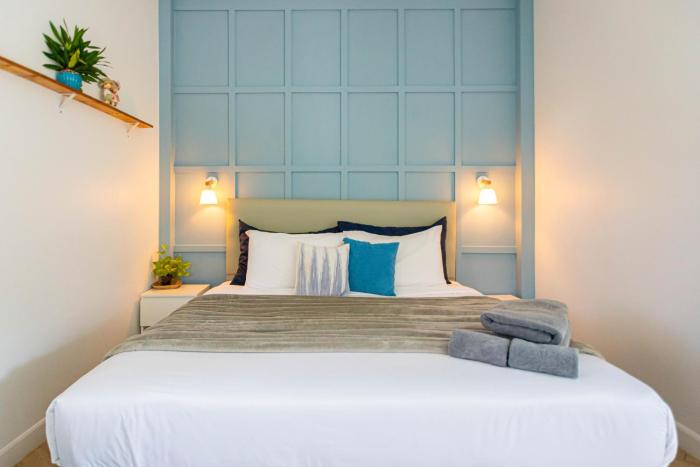 vawa guesthouse