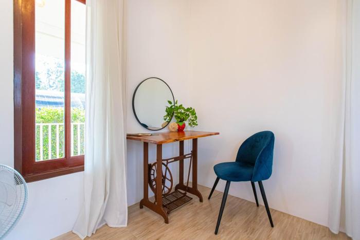 vawa guesthouse