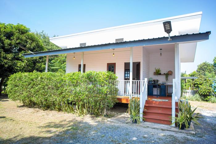 vawa guesthouse