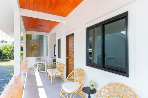 vawa guesthouse