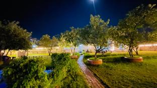 the hill view swimming pool and resort