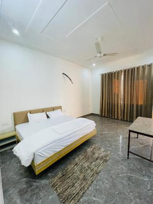 the hill view swimming pool and resort