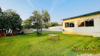 the hill view swimming pool and resort