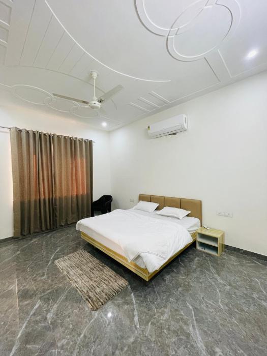 the hill view swimming pool and resort