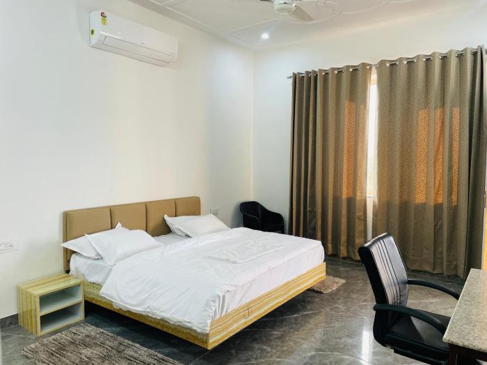 the hill view swimming pool and resort