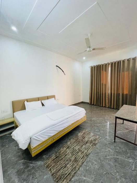 the hill view swimming pool and resort