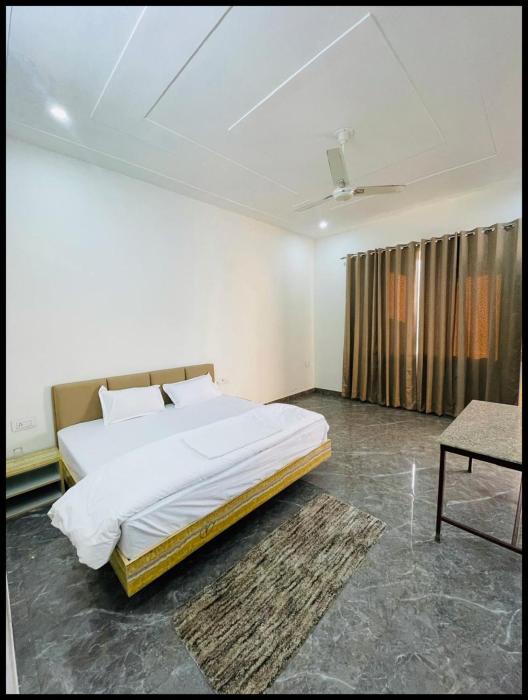 the hill view swimming pool and resort