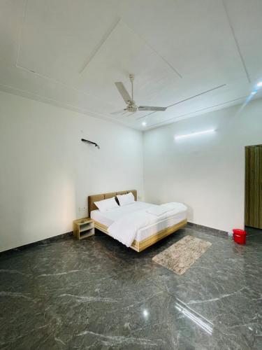 The Hill View - Swimming Pool & Resort,,3 star