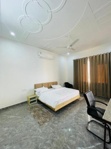 the hill view swimming pool and resort