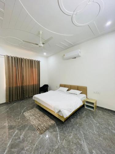 the hill view swimming pool and resort