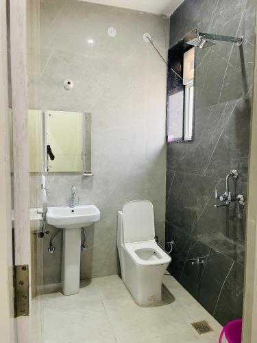 the hill view swimming pool and resort