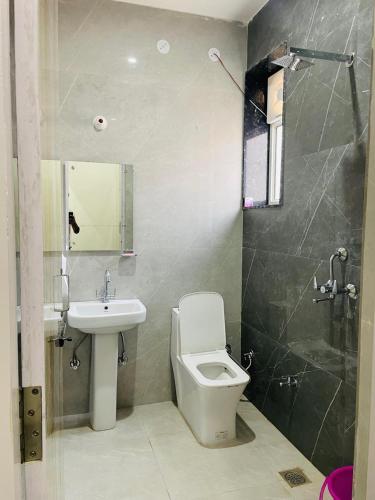 the hill view swimming pool and resort