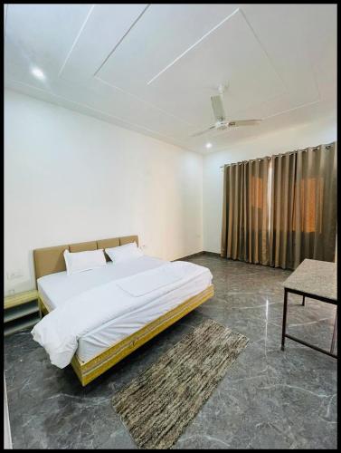 the hill view swimming pool and resort