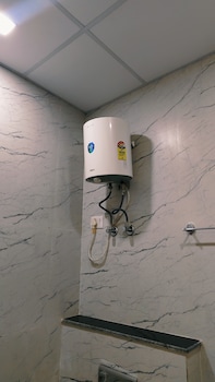 hotel the shanaya agra