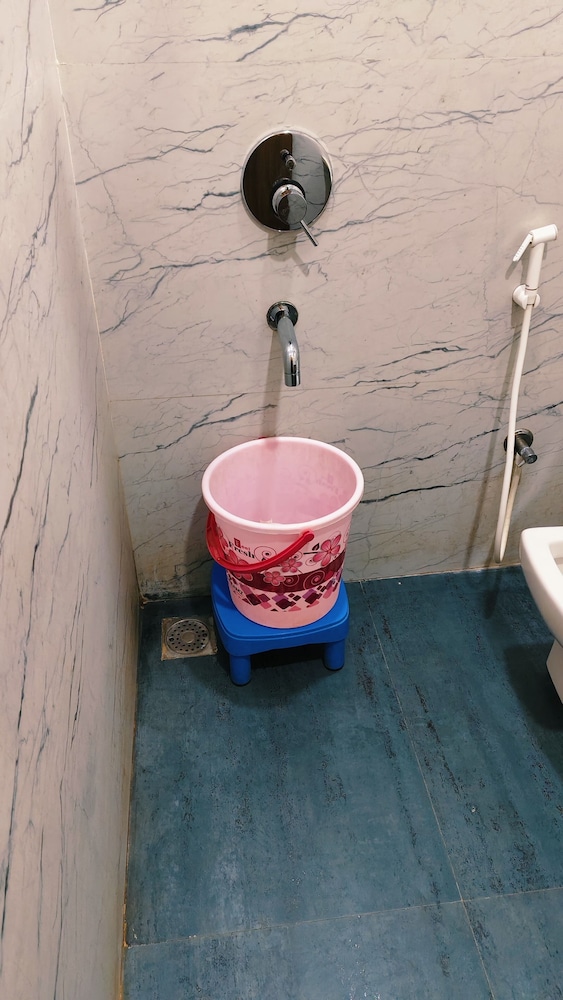 hotel the shanaya agra